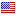 mediahouse.cz server is located in United States